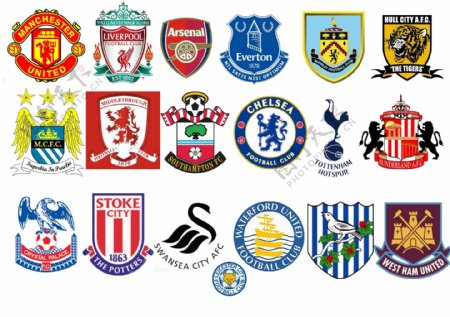 试中命中 试中命中