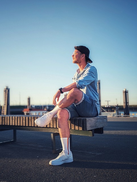 选择时提到 选择时提到