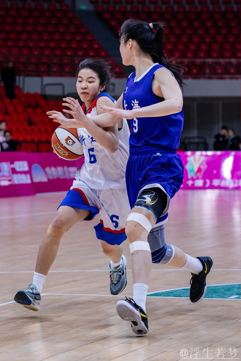 女子三人篮球赛苏姆盖特站蓄势待发 女子三人篮球赛苏姆盖特站蓄势待发