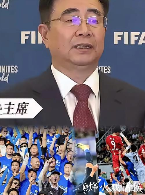 多特官方：球员将放弃部分薪水 缓解俱乐部压力