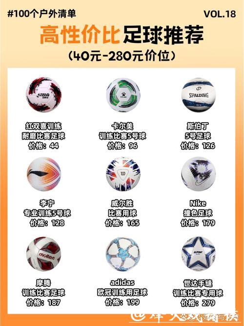 最佳世界杯买球网站推荐与指南 最佳世界杯买球网站推荐与指南