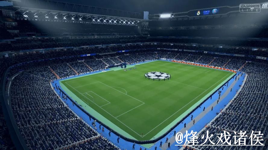 2026世界杯盘口平台选择，入口查看和赔率区别说明