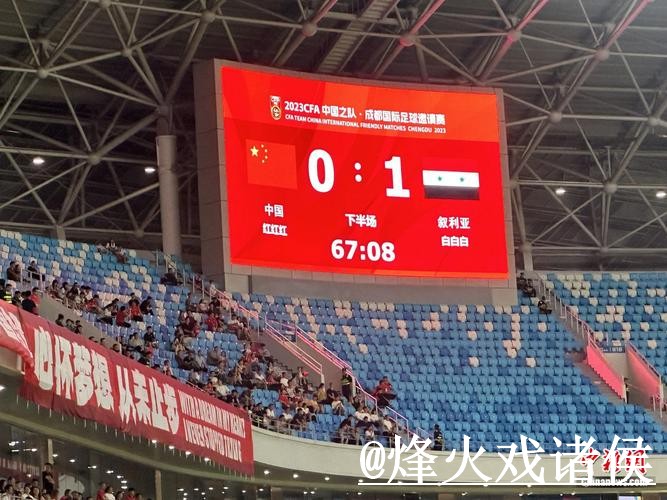 2026世界杯专家预测玩法解析，比分方向和新手判断怎么看