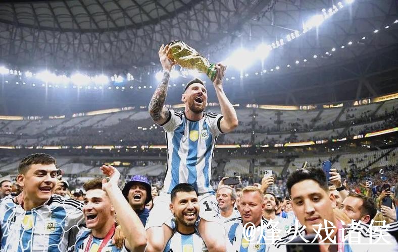 美加墨世界杯冠军外围盘口经验分享，最新地址和入口辨别别忽略