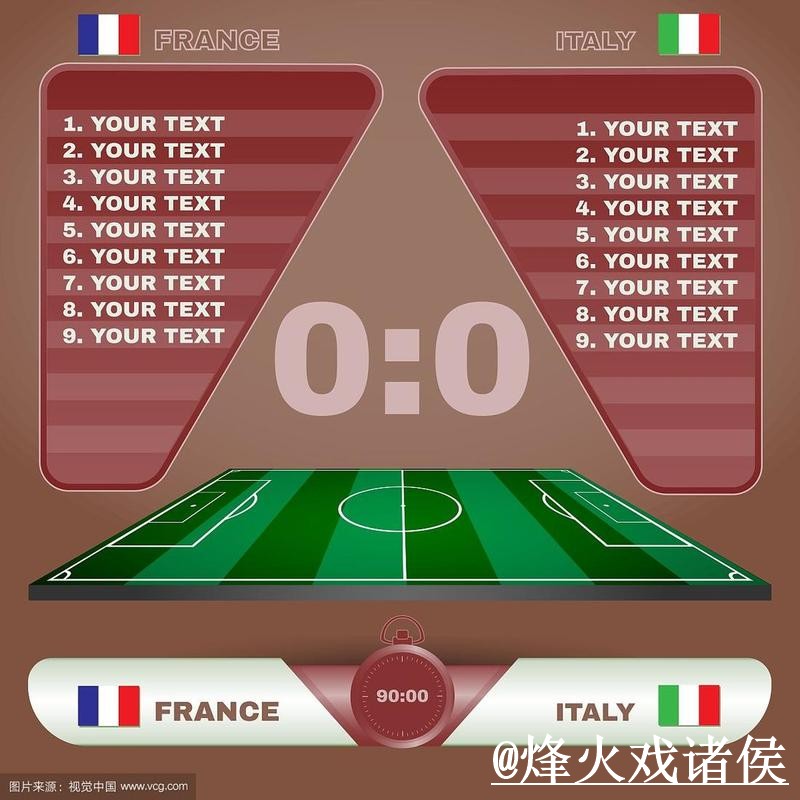 2026世界杯比分平台网站推荐，实时速度与赛果查询参考