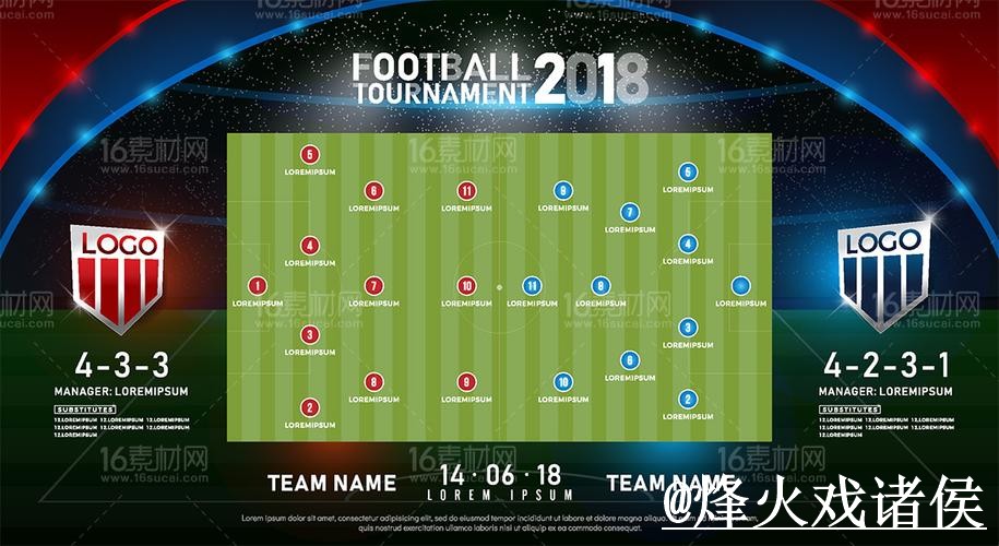 世界杯比分平台入口更新，比赛结果和入口地址别弄错
