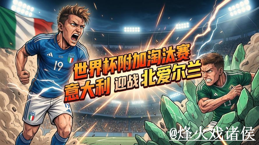 美加墨世界杯决赛买球入口整理，最新地址和备用网址说明