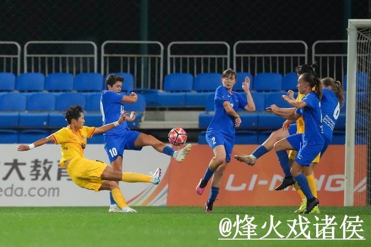 2026世界杯竞猜APP变化解析，常见疑问和比分玩法参考