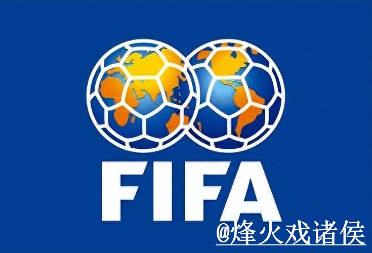 美加墨世界杯滚球网站新手指南，入口选择和赛中变化整理