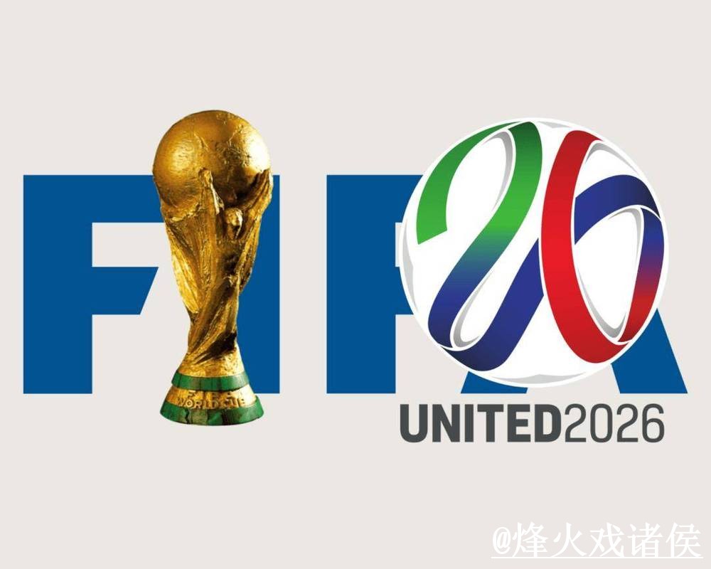 世界杯竞猜官网备用入口整理，常见疑问和地址变化说明