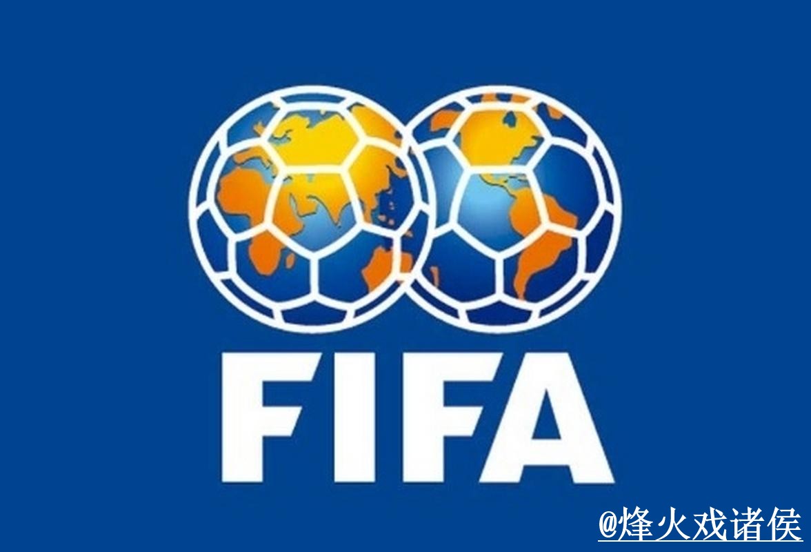 2026世界杯在线下注手机端指南，登录问题和常见故障整理