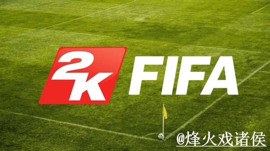 美加墨世界杯今晚赛事APP登录指南，官网入口与安装问题参考