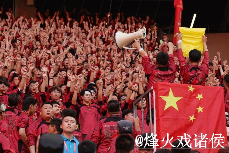 美加墨世界杯外围盘口最新整理，访问方式和地址变化一次看懂