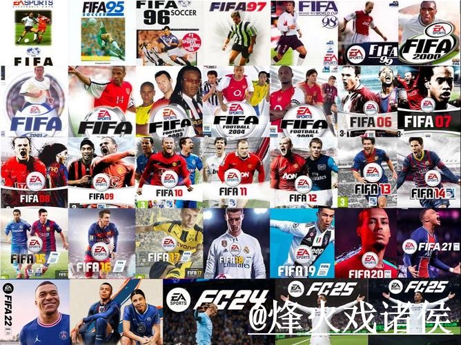 2026世界杯安卓版入口整理,安装问题与安卓苹果区别参考 2026世界杯安卓版入口整理,安装问题与安卓苹果区别参考