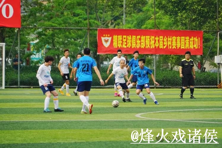2026世界杯直播入口怎么选?赛前进入和网页版观看参考 2026世界杯直播入口怎么选?赛前进入和网页版观看参考
