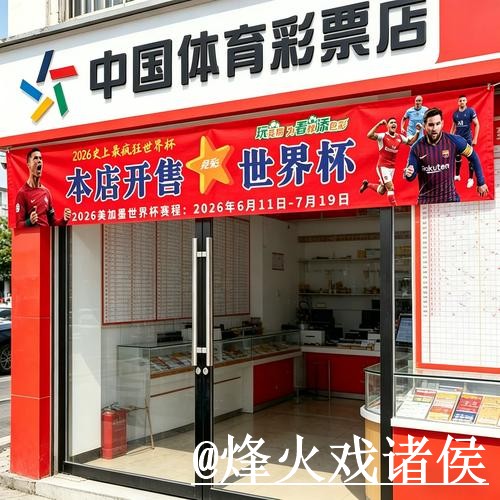 美加墨世界杯外围入口最新整理,地址变化和访问方式一次看懂 美加墨世界杯外围入口最新整理,地址变化和访问方式一次看懂