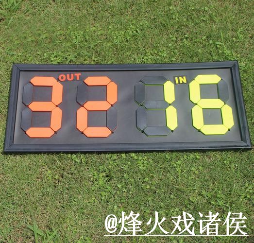 世界杯实时比分避坑说明，网站选择和手机端查询要注意