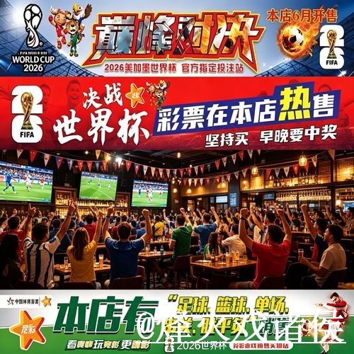 2026世界杯下注入口整理，常见故障和旧地址失效说明