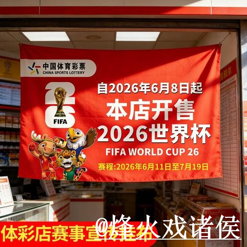 美加墨世界杯买球官网入口更新，官方入口和入口辨别别弄错