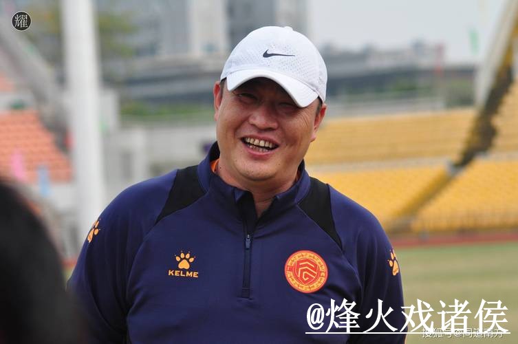 美加墨世界杯盘口分析常见问题整理,赛中走势和赛前变化说明 美加墨世界杯盘口分析常见问题整理,赛中走势和赛前变化说明